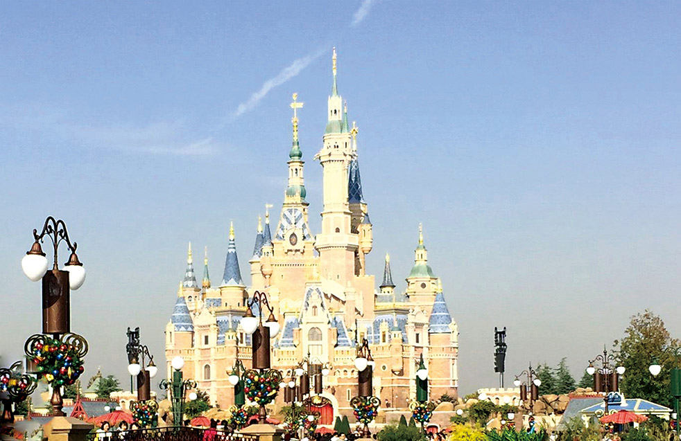 鸿运国际(中国区)·官方网站