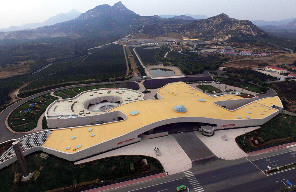 鸿运国际(中国区)·官方网站