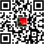 鸿运国际(中国区)·官方网站